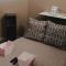 Hot Tub/ Game Room/ Theater - 8 Mins from U of A - Fayetteville