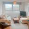 Cosy flat in the Heart of Wandsworth - 伦敦