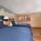 Boyne Mountain Disciples Village Unit 660