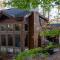 Boyne Mountain Disciples Village Unit 660