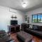 Casa Barquito - Pool house in San Felipe