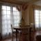 Le logis de Thaïs