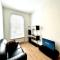 Maida Vale Serenity: 2-Bedroom - Londra