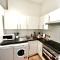 Maida Vale Serenity: 2-Bedroom - London