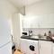 Maida Vale Serenity: 2-Bedroom - London