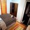 Casa Mirador guesthouse