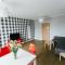 RENTTNER Apartamenty