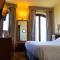 Best Western Hotel Santa Caterina