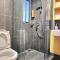 1 Dream Home @ Wisma Infinitum Studio 5分钟抵达 KL 市中心 - 吉隆坡