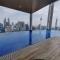 1 Dream Home @ Wisma Infinitum Studio 5分钟抵达 KL 市中心 - 吉隆坡