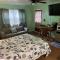 Boat House Studio - Water Front Pets WiFi Smart TV apts