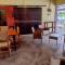 ORidleys Hostel16 - Barra de Potosi
