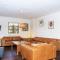 7 person holiday home in Grenaa