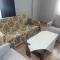 Foto: Apartment Elena2015 11/12