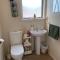 The Willow Guest Suite - Dunedin