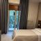 Bella Napoli albergo Chiari