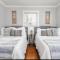 EmerywoodGetaway HPU