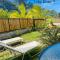 Lokai house