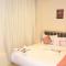 Locanda Pyramids Hotel
