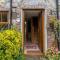 Priest Bridge Cottage - Bryansford