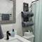 key Deer Retreat/direct gulf access/hot tub