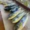 key Deer Retreat/direct gulf access/hot tub