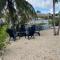 key Deer Retreat/direct gulf access/hot tub - Big Pine Key