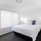Coastal Breeze - 67 Burrill Street