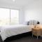 Coastal Breeze - 67 Burrill Street
