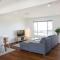 Coastal Breeze - 67 Burrill Street