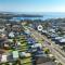 Coastal Breeze - 67 Burrill Street