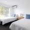 Coastal Charm - 67 Burrill Street