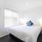 Coastal Charm - 67 Burrill Street