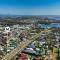 Coastal Charm - 67 Burrill Street
