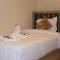 Locanda Pyramids Hotel