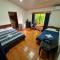 Osa Corcovado Lodge