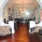 Hostal La Chacarilla