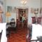 Hostal La Chacarilla