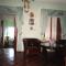 Hostal La Chacarilla
