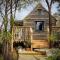 Te Tiro Accommodation