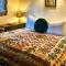 Te Tiro Accommodation