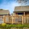 Te Tiro Accommodation