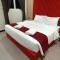The Corum View Hotel