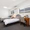 8 Beds l 4 Suites with Office l Austral3 - Austral