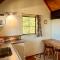 Te Tiro Accommodation - Cuevas de Waitomo
