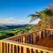 Te Tiro Accommodation