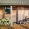 Te Tiro Accommodation
