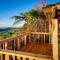 Te Tiro Accommodation