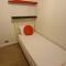 Comfort Sleep - Rooms with shared facilities - Windsor