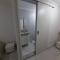 Apartamento Aconchegante